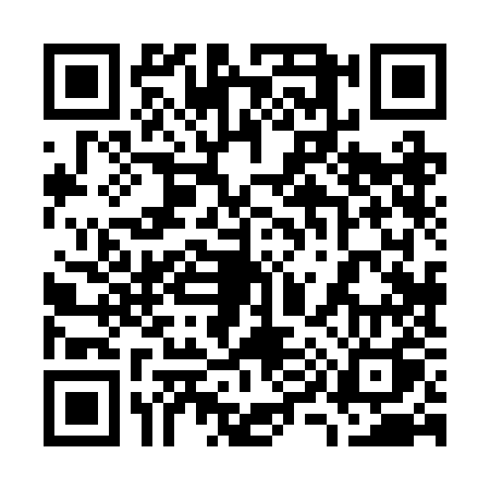 QR code for 7982JQN