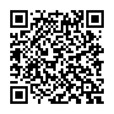 QR code for 7982KD