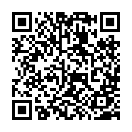 QR code for 7982MT