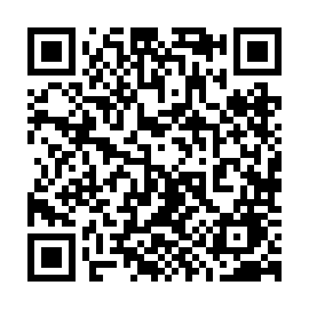 QR code for 7982OG
