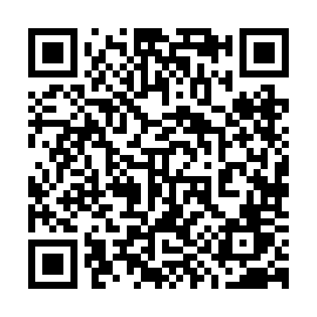 QR code for 7982OV