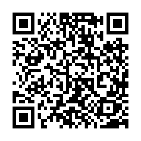 QR code for 7982UZ