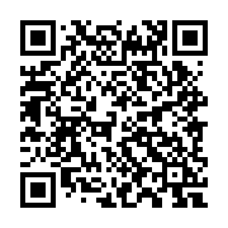 QR code for 7982XI