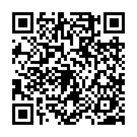 QR code for 7982ZMI