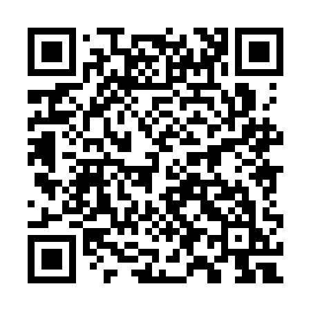 QR code for 7983AK
