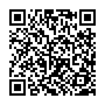 QR code for 7983BJ