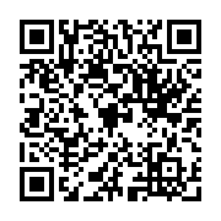 QR code for 7983ERZ