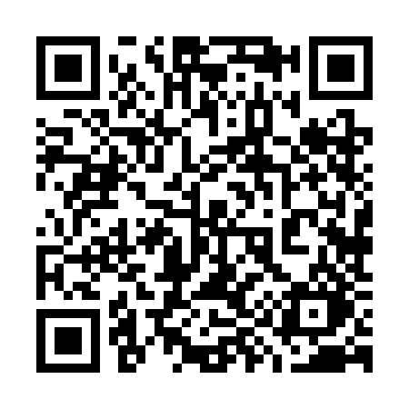 QR code for 7983JO