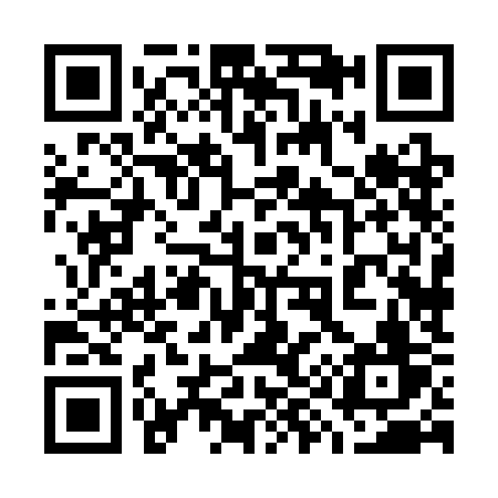QR code for 7983KV