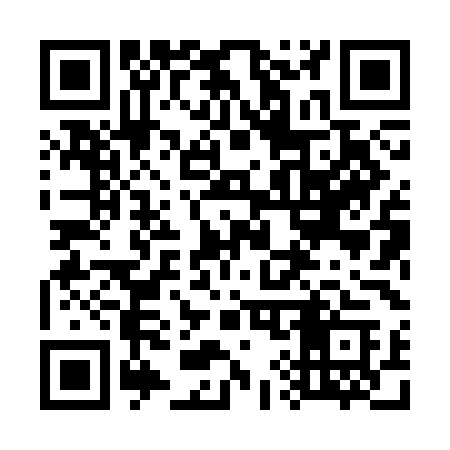 QR code for 7983MC