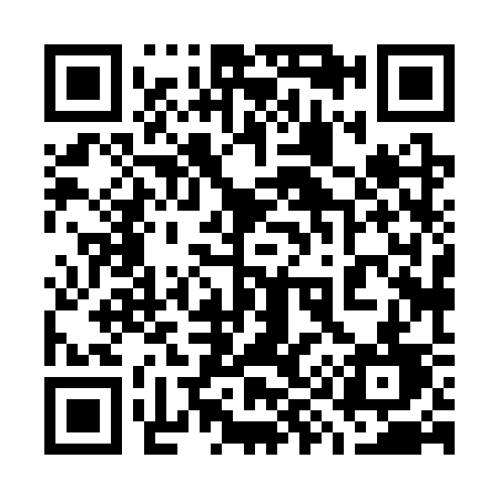 QR code for 7983SD