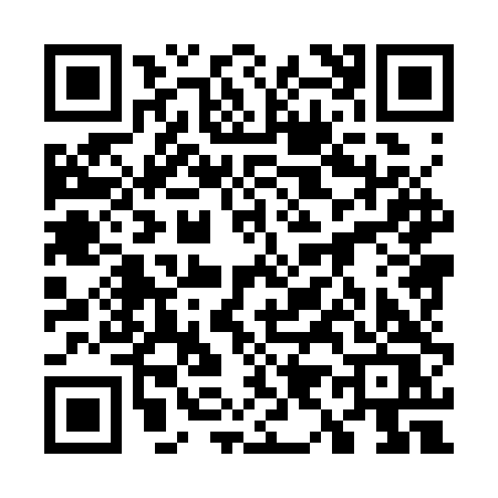 QR code for 7983TSL