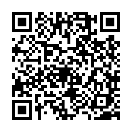 QR code for 7984DIS