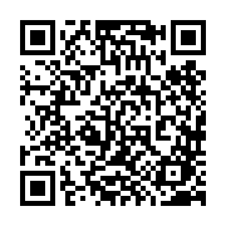 QR code for 7984DO