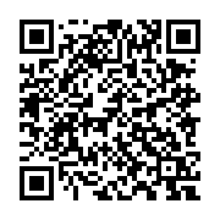 QR code for 7984KS