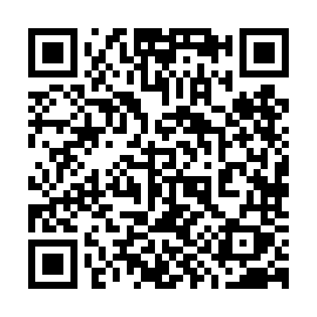 QR code for 7984NY