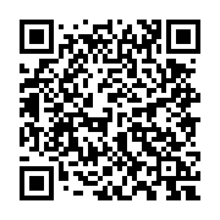 QR code for 7984WC