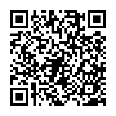 QR code for 7985EOC