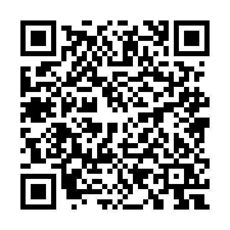 QR code for 7985ESN