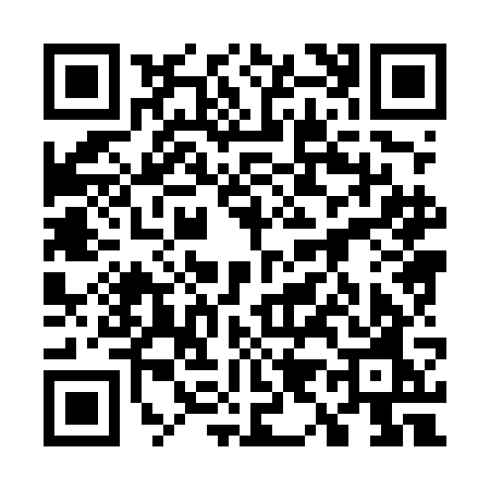QR code for 7985GOD
