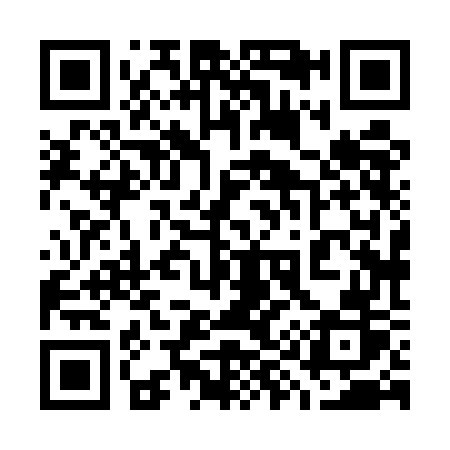 QR code for 7985GR