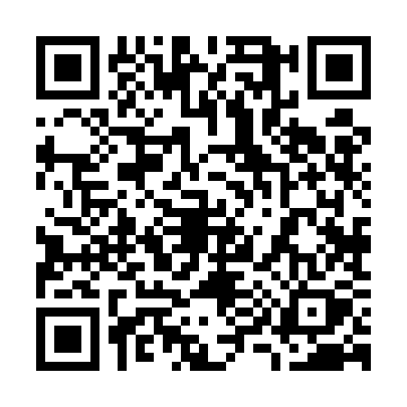 QR code for 7985KXV