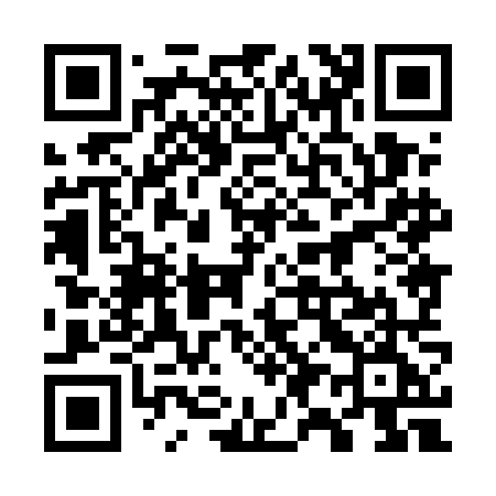 QR code for 7985NE