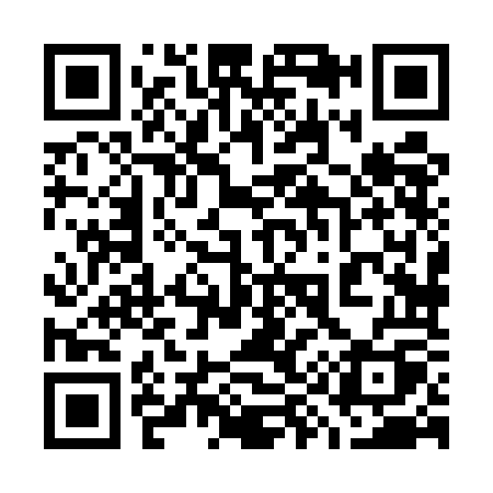QR code for 7985OQ