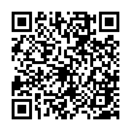 QR code for 7985PBL