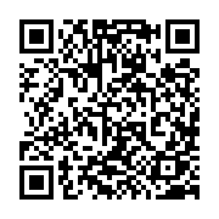 QR code for 7985YP