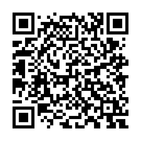 QR code for 7986AX