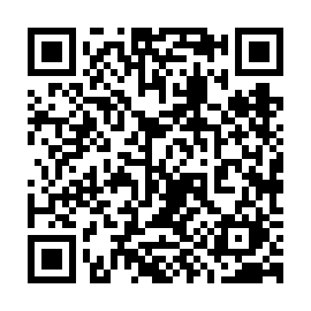 QR code for 7986BM