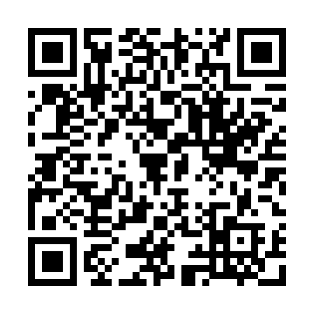 QR code for 7986EBR