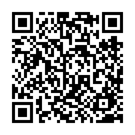 QR code for 7986JD