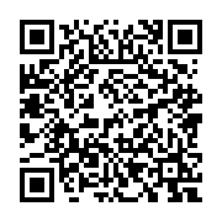 QR code for 7986JNV