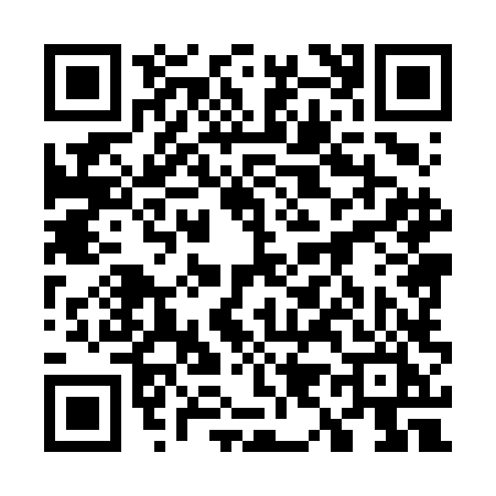 QR code for 7986LIR