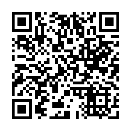 QR code for 7986LK