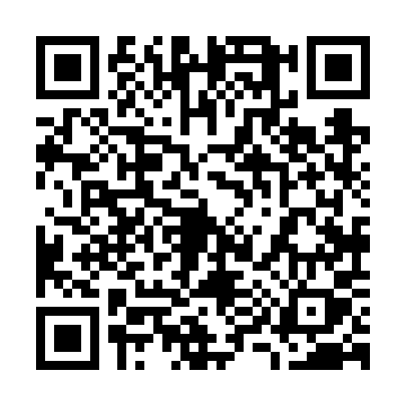QR code for 7986PYJ