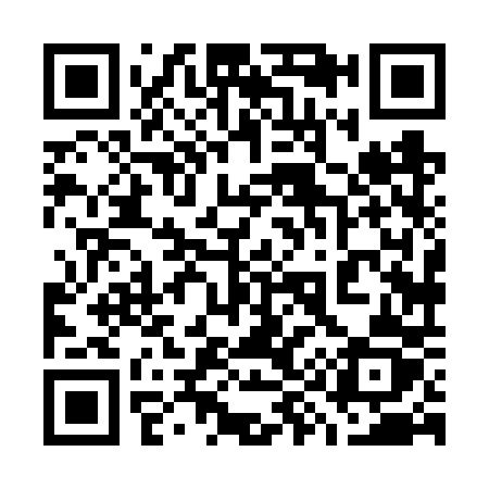 QR code for 7986PZ