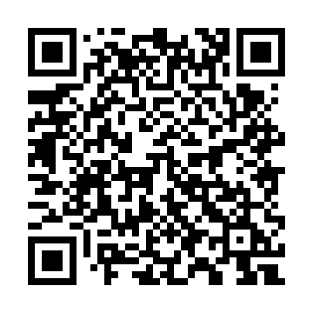 QR code for 7986UE