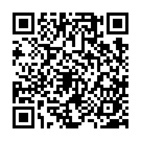 QR code for 7986UOB