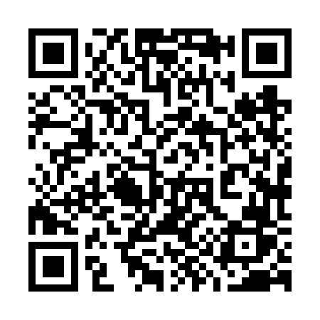 QR code for 7986VR