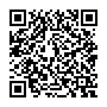 QR code for 7986VRK
