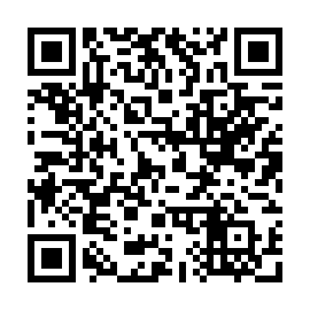 QR code for 7986WQ