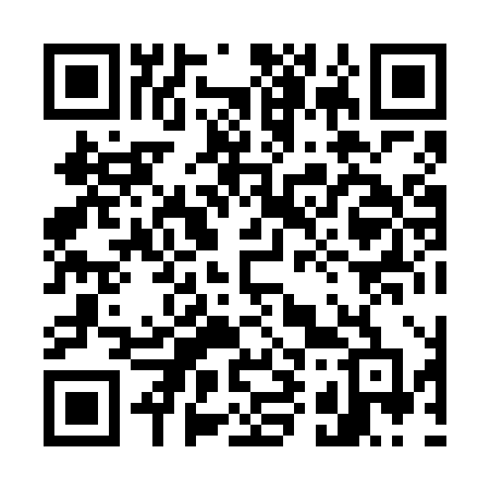 QR code for 7986XD