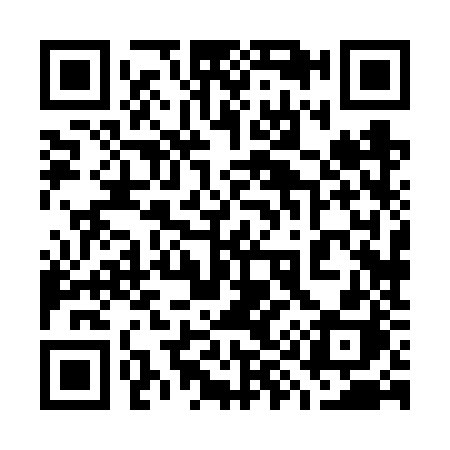 QR code for 7986ZH