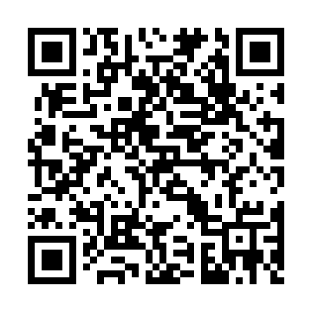 QR code for 7987CU