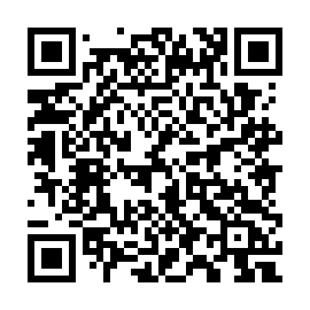 QR code for 7987DC