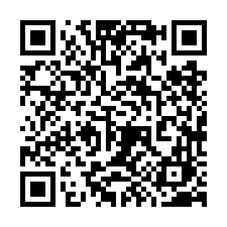 QR code for 7987FL