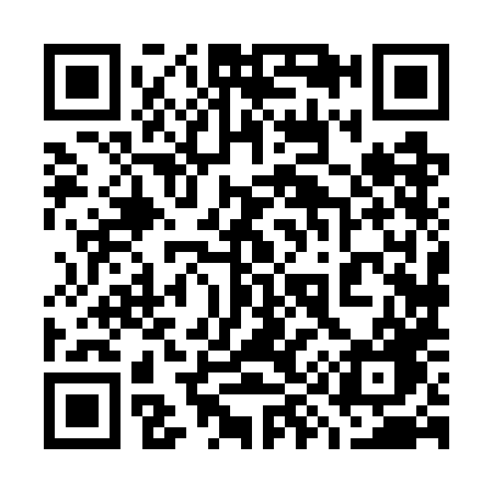 QR code for 7987HG